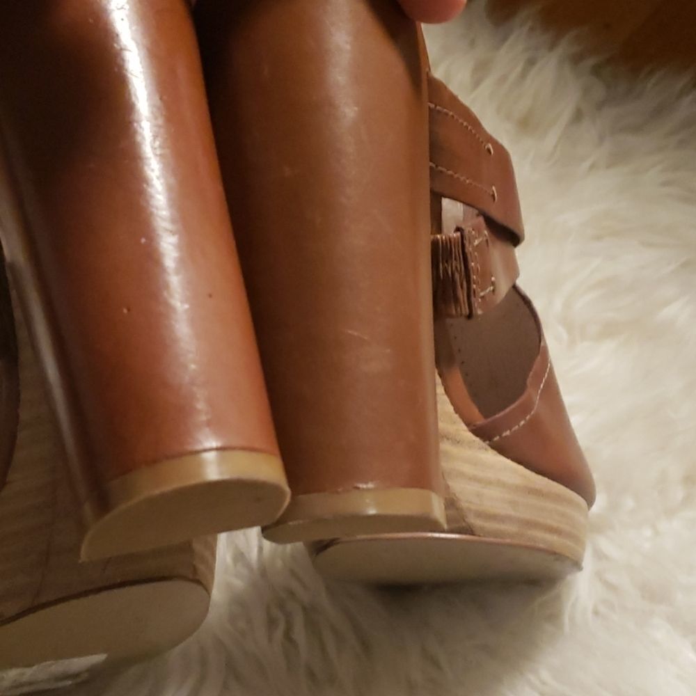 Witchery shoes - Picture 7 of 7